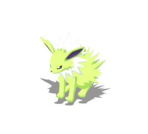 Sprite 0135 Dodo 2 chromatique Sleep.png