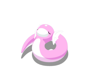 Sprite 0147 Dodo 3 chromatique Sleep.png