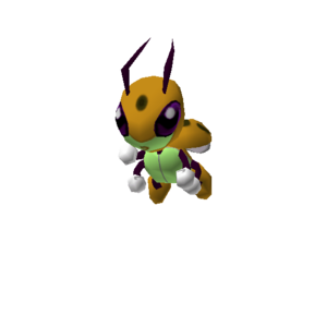Sprite 0166 chromatique St2.png