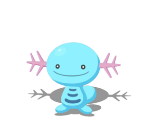 Sprite 0194 ♂ Sleep.png