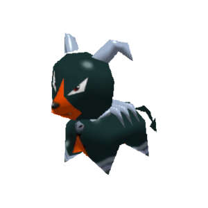 Sprite 0229 ♀ PRR.png