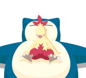 Sprite 0256 Dodo 4 chromatique Sleep.png