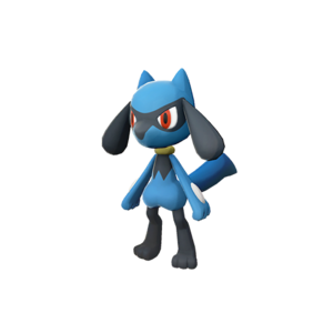 Sprite 0447 LPA.png