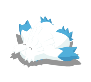 Sprite 0460 Dodo 3 chromatique Sleep.png