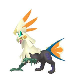 Sprite 0773 Combat chromatique HOME-v1.png