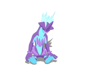 Sprite 0849 Grave Dodo 1 Sleep.png