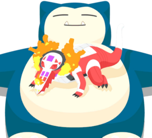 Sprite 0911 Dodo 4 Sleep.png