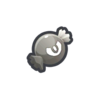 Ténèbres