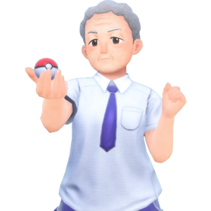 Sprite Shirley l'Étudiante (Violet) EV.png