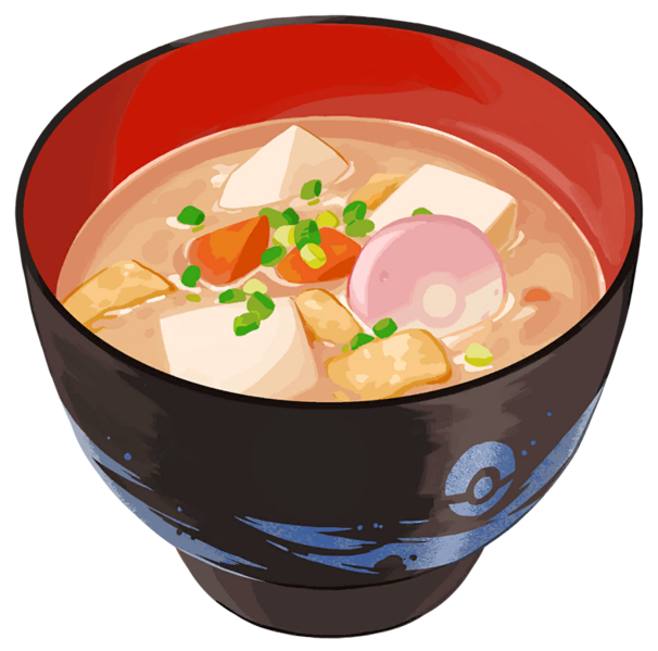 Fichier:Sprite Soupe miso EV.png