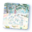 Tapis de Jeu - Goupix d'Alola & Feunard d'Alola