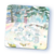 Tapis de Jeu - Goupix d'Alola & Feunard d'Alola