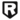 RR