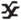 XY00 – KSS