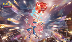 Tapis de jeu Collection Ultra-Premium Amphinobi-ex Recto JCC.png