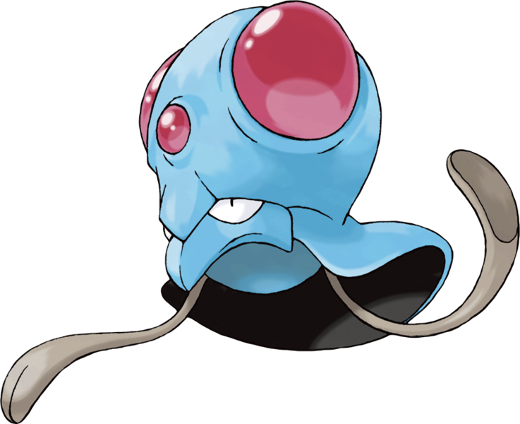 Fichier:Tentacool-RFVF.png