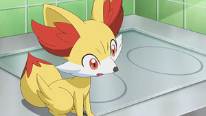 XY007 - Feunnec de Serena.png