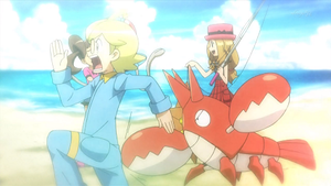 XY040 - Écrapince (Flash-back).png