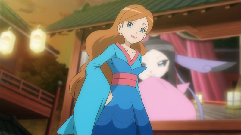 Fichier:XY073 - Asami.png