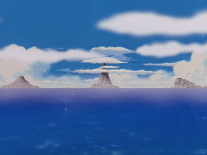 Îles feu-foudre-glace.png