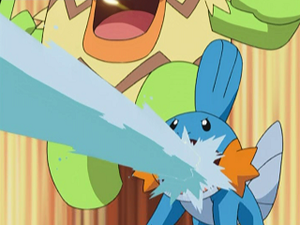 AG107 - Gobou de Pierre.png