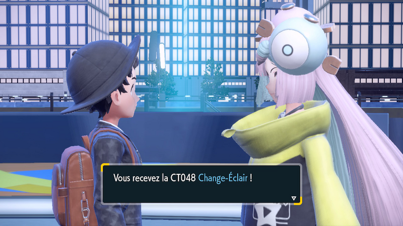 Fichier:Arène de Levalendura EV CT048.png