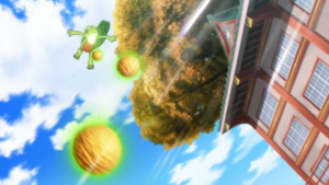 Arcko Vampigraine.png