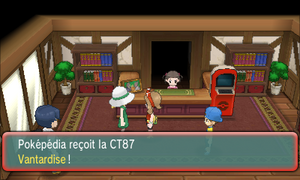 Atoll de Combat CT87 ROSA.png