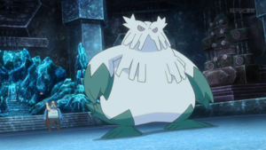 Blizzaroi d'Urup.png