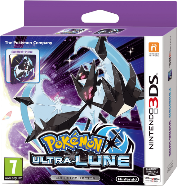 Fichier:Boîte de Pokémon Ultra-Lune (Édition collector).png