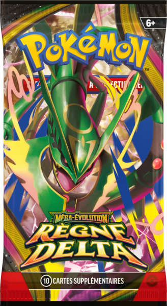 Fichier:Booster Méga-Évolution Règne Delta Méga-Rayquaza.png