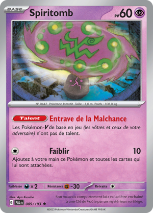 Carte Écarlate et Violet Évolutions à Paldea 089.png