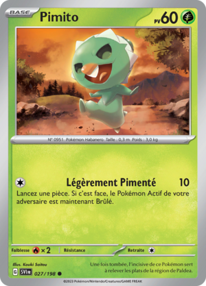 Carte Écarlate et Violet 027.png