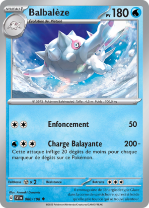 Carte Écarlate et Violet 060.png