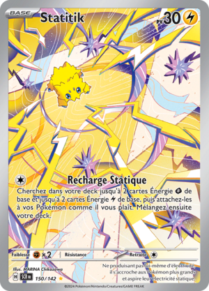 Carte Écarlate et Violet Couronne Stellaire 150.png