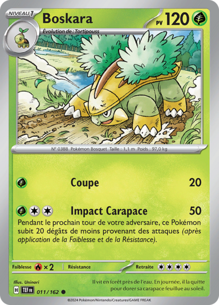 Fichier:Carte Écarlate et Violet Forces Temporelles 011.png