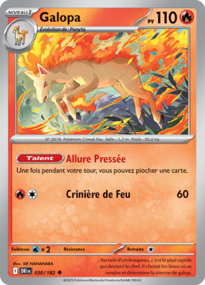 Carte Écarlate et Violet Rivalités Destinées 030.png