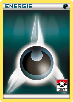 Carte Énergie Obscurité (Série XY, Ligue Pokémon).png