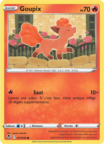 Fichier:Carte Épée et Bouclier Tempête Argentée 017.png