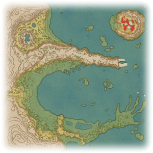Carte Côte Lazuli LPA.png