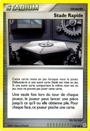 Carte Diamant & Perle 114.png