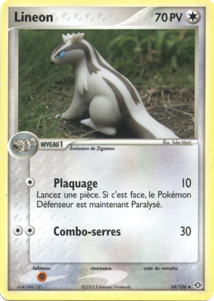 Fichier:Carte EX Émeraude 34.png