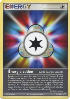 Carte EX Deoxys 95.png