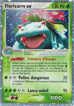 Carte EX Rouge Feu & Vert Feuille 112.png