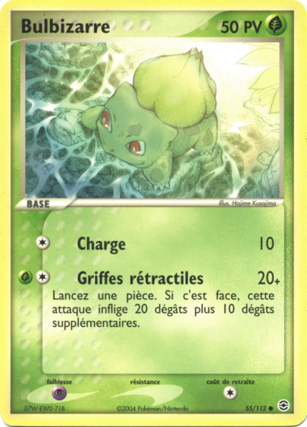 Fichier:Carte EX Rouge Feu & Vert Feuille 55.png