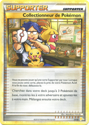 Carte HS Kit du Dresseur Raichu 27.png
