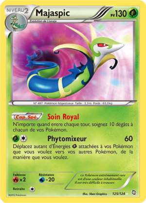 Carte Noir & Blanc Dragons Exaltés 125.png