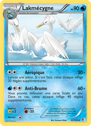 Carte Noir & Blanc Frontières Franchies 43.png