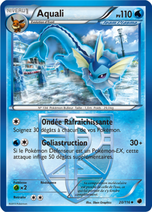 Carte Noir & Blanc Glaciation Plasma 20.png