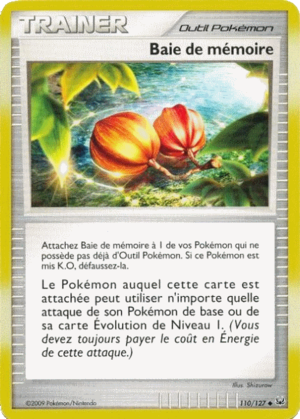 Carte Platine 110.png